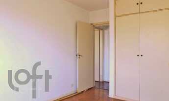 Imagem 5: Apartamento à venda em Santana com 91 m², 2 quartos, 1 vaga