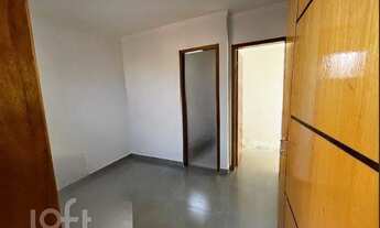 Imagem 3: Apartamento à venda em Tucuruvi com 26 m², 1 quarto