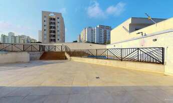 Imagem 4: Venda Apartamento com 3 dormitórios