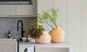 Imagem 6: Apartamento à venda em Vila Leopoldina com 89 m², 2 quartos, 1 suíte, 2 vagas