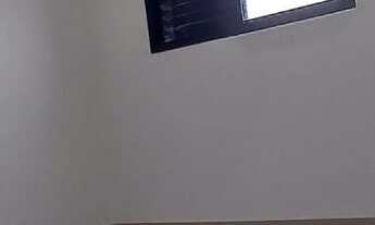 Imagem 6: Apartamento à venda em Itaquera com 45 m², 2 quartos, 1 vaga