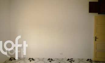 Imagem 7: Apartamento à venda em República com 63 m², 2 quartos