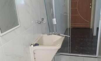 Imagem 6: Apartamento à venda em Sapopemba com 52 m², 2 quartos, 1 vaga