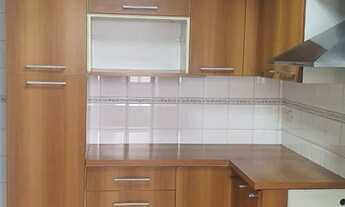 Imagem 5: Apartamento à venda em Cambuci com 82 m², 2 quartos, 1 suíte, 1 vaga