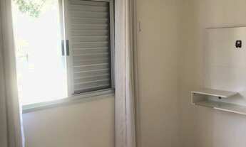 Imagem 7: Apartamento à venda em Bosque da Saúde com 54 m², 2 quartos, 1 vaga