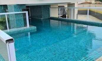 Imagem 7: Apartamento à venda em Tucuruvi com 39 m², 1 quarto, 1 vaga