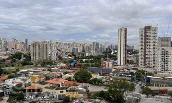 Imagem 5: Apartamento à venda em Bom Retiro com 67 m², 2 quartos, 1 suíte, 1 vaga