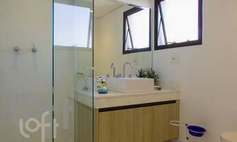 Imagem 4: Apartamento à venda em Vila Sônia com 195 m², 3 quartos, 3 suítes, 4 vagas