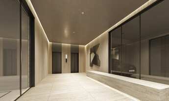 Imagem 7: APARTAMENTO em São Paulo - SP, Indianópolis