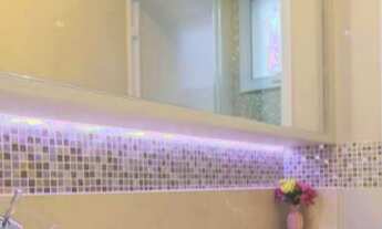 Imagem 2: Apartamento à venda em Vila Formosa com 110 m², 3 quartos, 1 suíte, 3 vagas