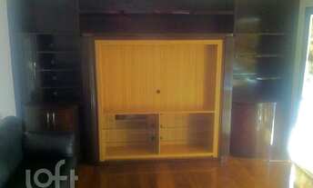 Imagem: Apartamento à venda em Vila Andrade com