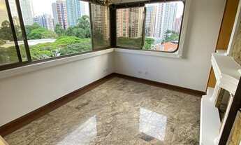 Imagem: Apartamento à venda em Vila Formosa com