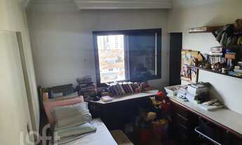 Imagem 6: Apartamento à venda em Santana com 152 m², 4 quartos, 2 suítes, 3 vagas