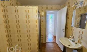 Imagem 4: Apartamento à venda em Campos Elísios com 85 m², 2 quartos