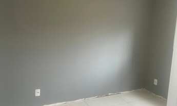 Imagem 2: Apartamento à venda em Lapa com 36 m², 2 quartos