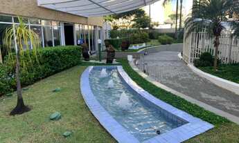 Imagem 2: Venda Apartamento com 1 dormitório