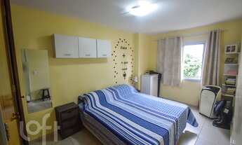 Imagem 5: Apartamento à venda em Saúde com 78 m², 3 quartos