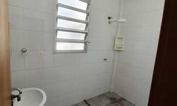 Imagem 6: Apartamento à venda em Bom Retiro com 90 m², 2 quartos