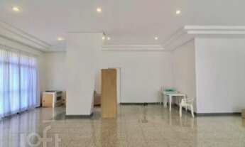 Imagem 7: Apartamento à venda em Bela Vista com 45 m², 1 quarto, 1 vaga