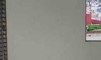 Imagem 3: Apartamento à venda em Vila Sônia com 37 m², 1 quarto, 1 vaga