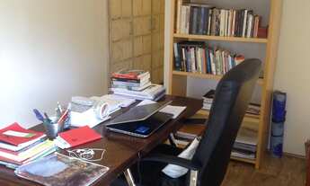 Imagem 7: Apartamento à venda em Perdizes com 220 m², 3 quartos, 3 suítes, 4 vagas