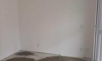 Imagem 5: Apartamento à venda em Bosque da Saúde com 26 m², 1 quarto, 1 suíte