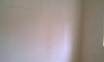 Imagem 6: Apartamento à venda em Santana com 90 m², 2 quartos