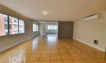 Imagem 3: Apartamento à venda em Bela Vista com 360 m², 3 quartos, 3 suítes, 2 vagas