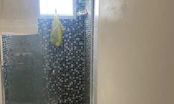 Imagem 6: Apartamento à venda em Ipiranga com 97 m², 2 quartos, 1 suíte, 1 vaga