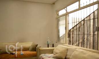 Imagem 2: Apartamento à venda em Pari com 110 m², 2 quartos