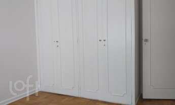 Imagem 5: Apartamento à venda em Higienópolis com 186 m², 3 quartos, 1 vaga