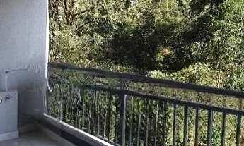 Imagem: Apartamento à venda em Vila Andrade com