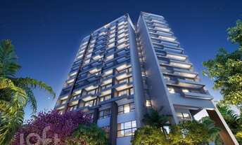 Imagem: Apartamento à venda em Bela Vista com 32