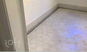 Imagem 5: Apartamento à venda em República com 60 m², 1 quarto