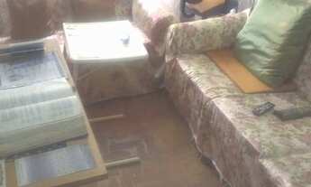 Imagem: Apartamento à venda em Higienópolis com