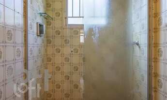 Imagem 5: Apartamento à venda em Vila Olímpia com 95 m², 3 quartos, 1 suíte, 1 vaga