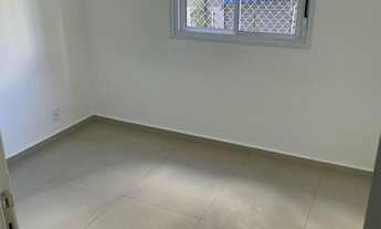 Imagem: Apartamento à venda em República com 25