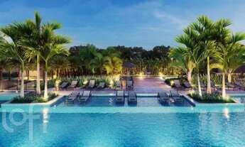 Imagem 2: Apartamento à venda em Vila Leopoldina com 69 m², 2 quartos, 1 suíte, 1 vaga