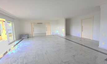 Imagem 6: Apartamento à venda em Vila Madalena com 365 m², 4 quartos, 4 suítes, 6 vagas