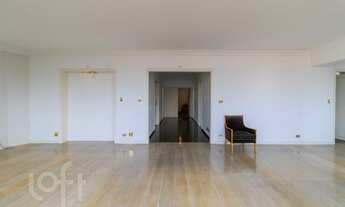 Imagem 4: Apartamento à venda em Paraíso com 300 m², 3 quartos, 3 suítes, 3 vagas