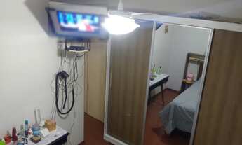 Imagem 3: Apartamento à venda em Sacomã com 63 m², 3 quartos, 1 vaga