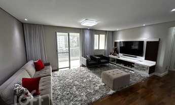 Imagem 3: Apartamento à venda em Vila Andrade com 95 m², 2 quartos, 2 suítes, 2 vagas