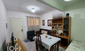 Imagem 3: Apartamento à venda em Santa Cecília com 48 m², 1 quarto