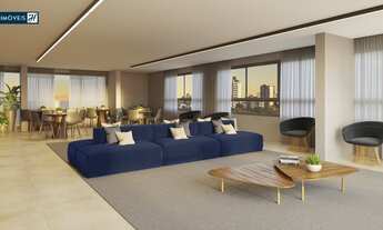 Imagem 7: APARTAMENTO em São Paulo - SP, Higienópolis