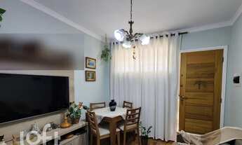 Imagem 2: Apartamento à venda em Campos Elísios com 38 m², 1 quarto