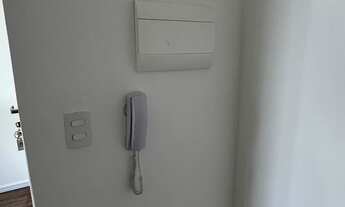 Imagem 2: Apartamento à venda em Jardim São Luís com 34 m², 1 quarto