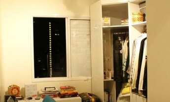 Imagem: Apartamento à venda em Vila Andrade com