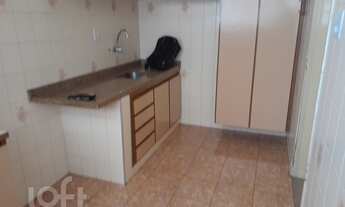 Imagem 7: Apartamento à venda em República com 69 m², 1 quarto