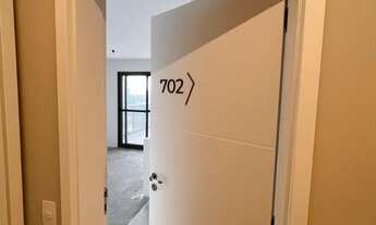 Imagem 2: Venda Apartamento com 2 dormitórios