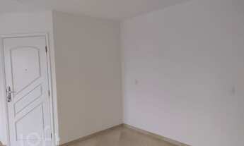 Imagem 2: Apartamento à venda em Água Rasa com 114 m², 3 quartos, 3 suítes, 3 vagas